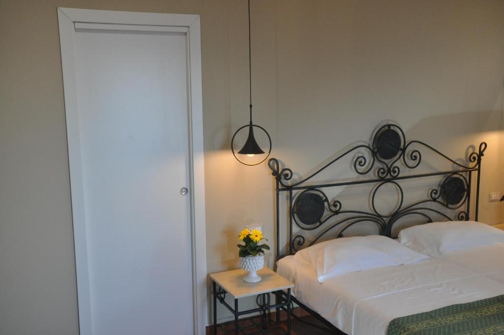 Villa del Vescovo - 4