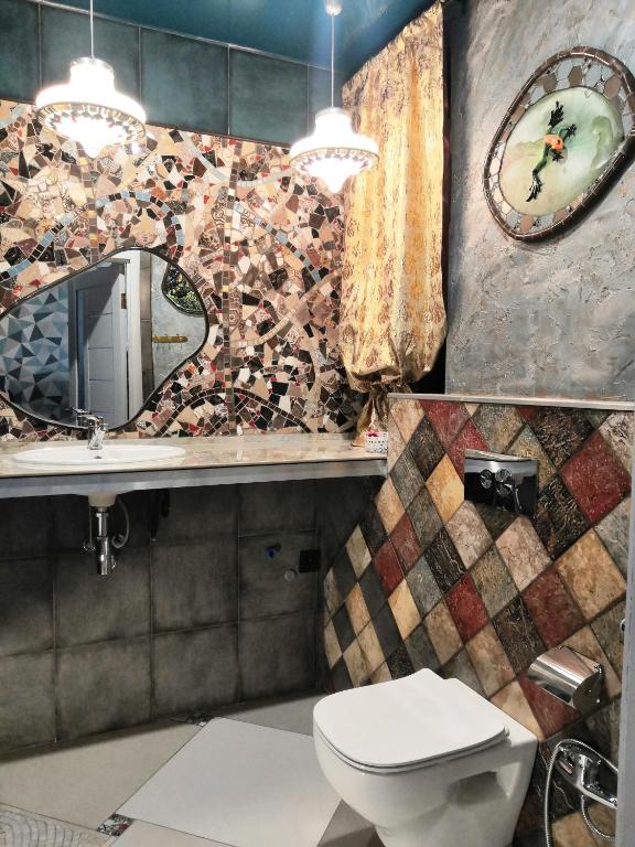 Panorama64 - отзывы и видео