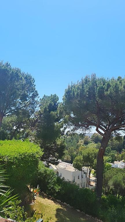 Apartment marbella la quinta golfcourse cosy, Marbella, Spain ...