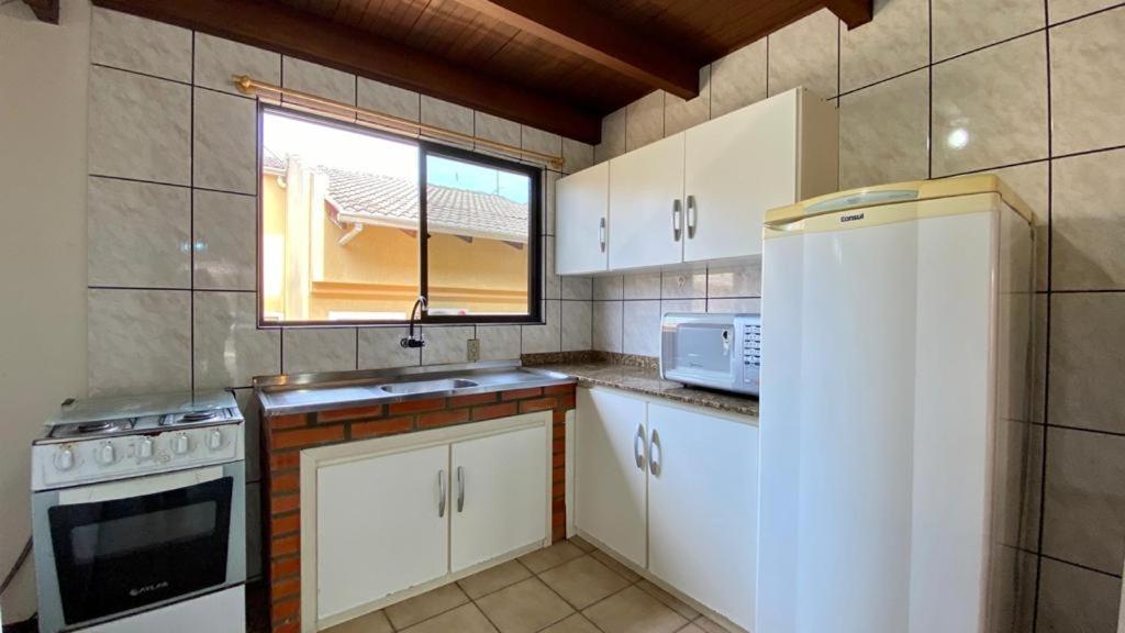  RESIDENCIAL PORTAL DO SOL