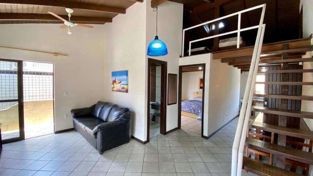  RESIDENCIAL PORTAL DO SOL