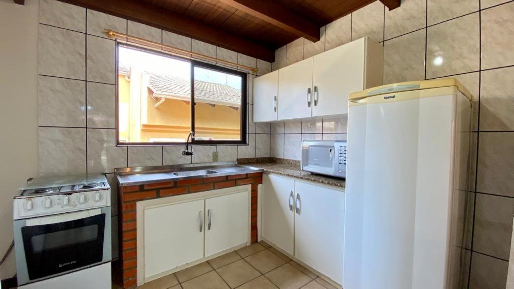 RESIDENCIAL PORTAL DO SOL