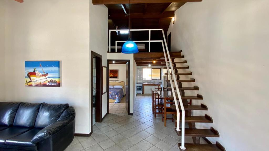  RESIDENCIAL PORTAL DO SOL