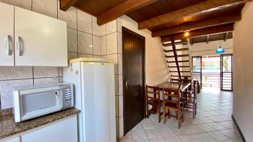  RESIDENCIAL PORTAL DO SOL
