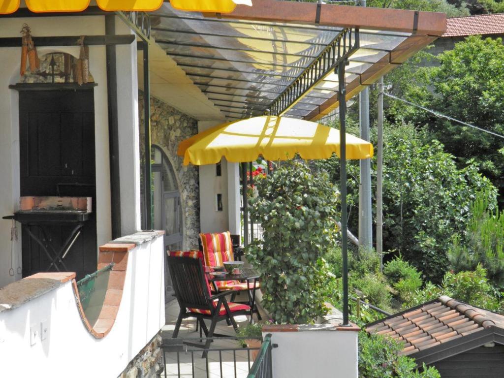 Φωτογραφία από το άλμπουμ του Prosecco σε Gravedona