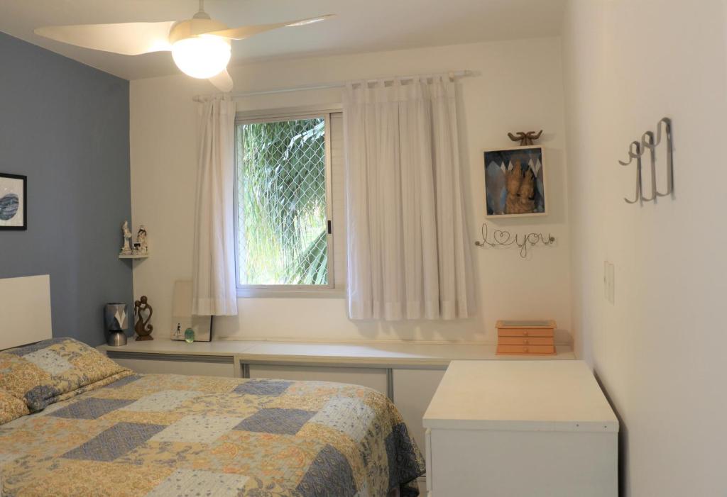  OBA 11 - Apartamento Pinheiros