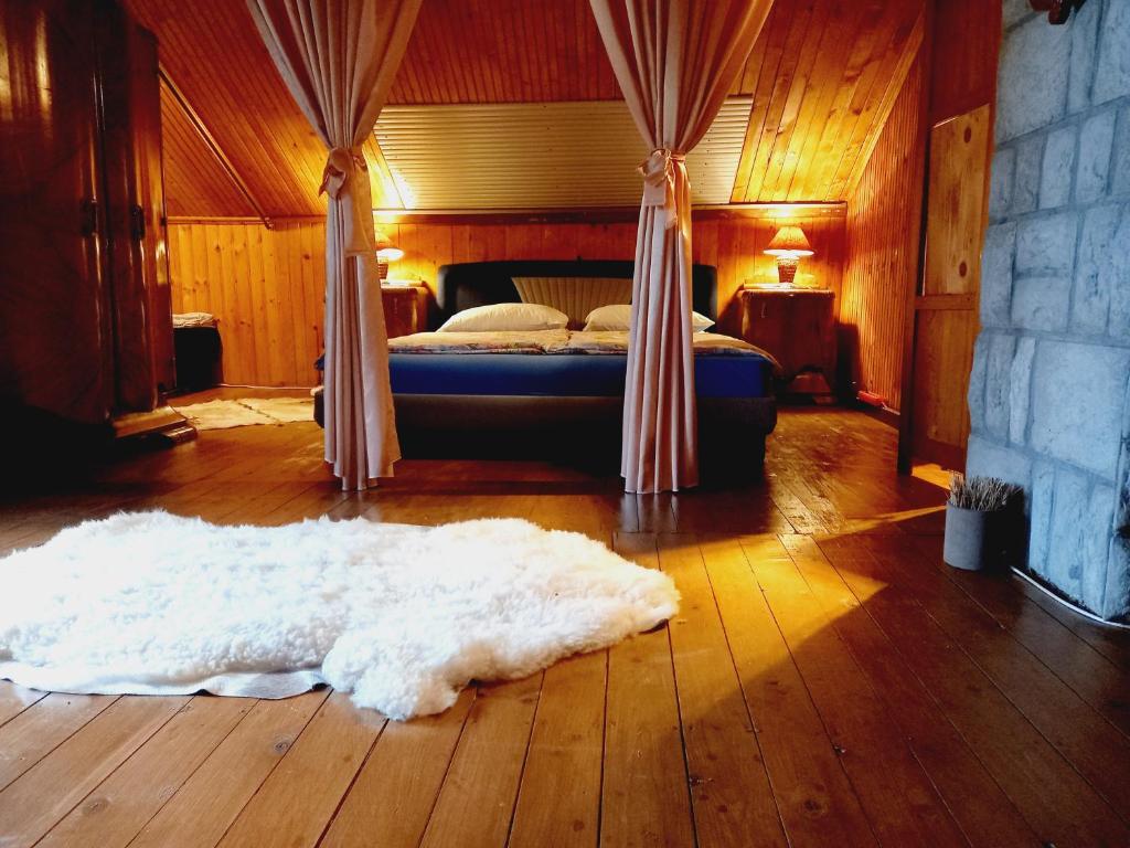Holiday Home Nature Neno Holiday Home Nature Neno