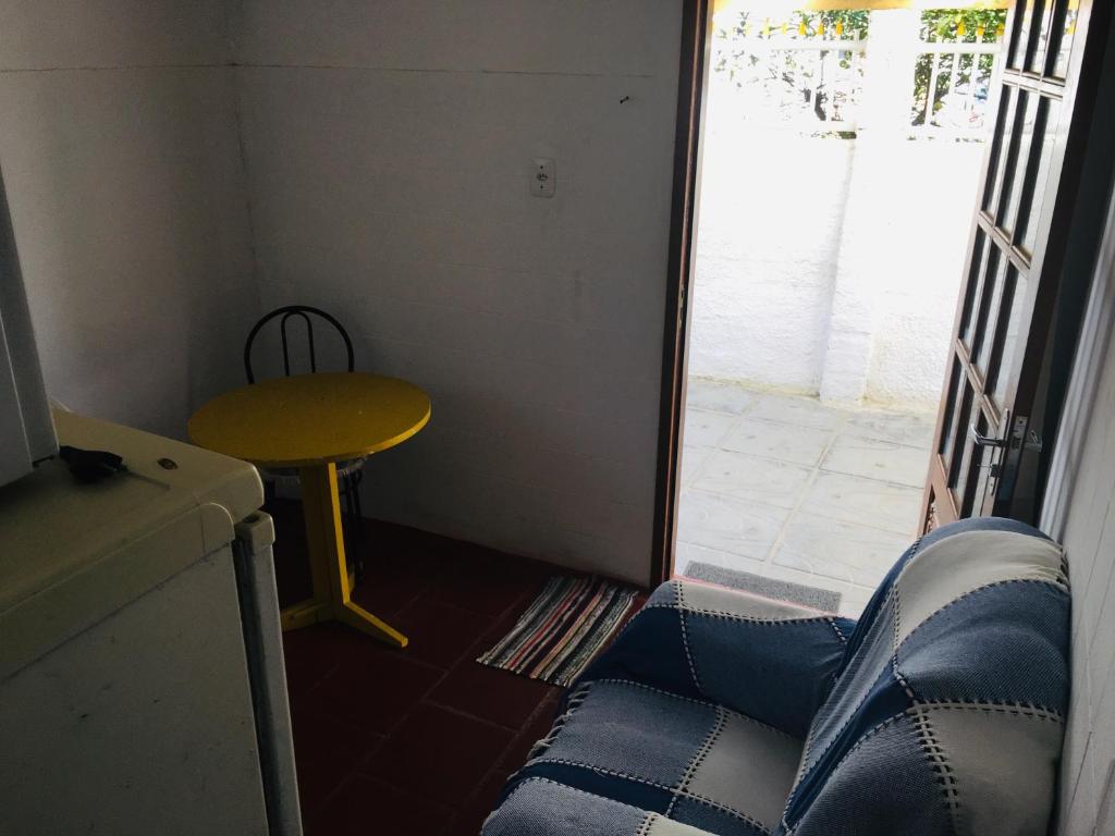  Morada Santa Fátima