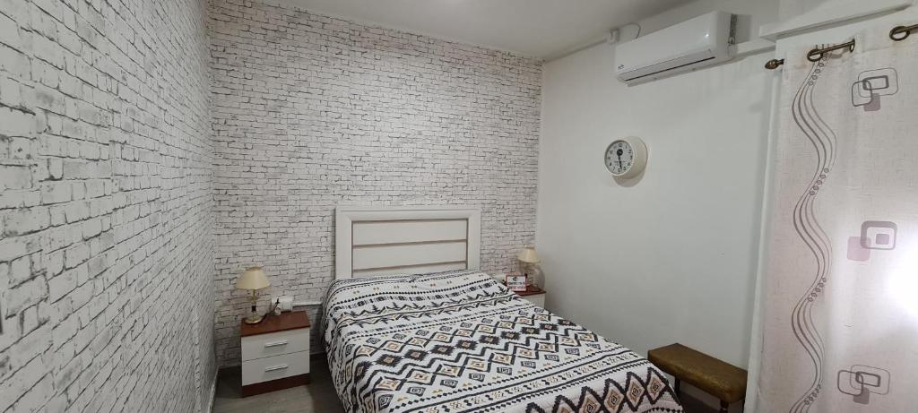 Habitación San Cayetano, Valencia – Updated 2023 Prices