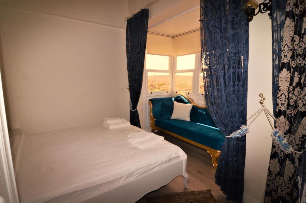 Grand Alaçatı Butik Hotel - 4