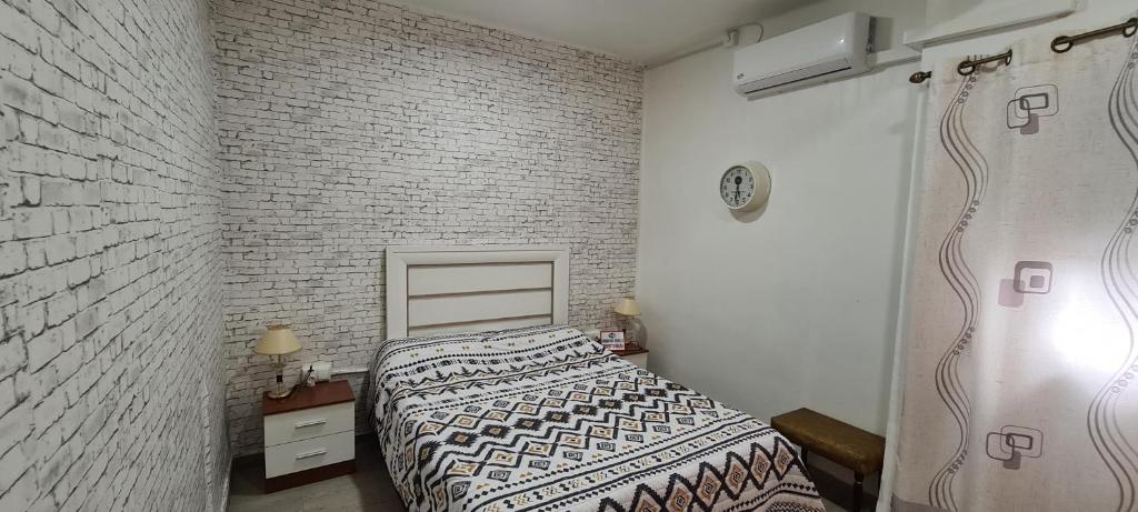 Habitación San Cayetano, Valencia – Updated 2023 Prices