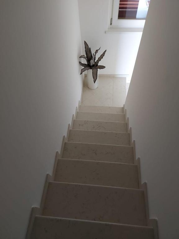 Fotografie z fotogalerie ubytování Villa Ajna v destinaci Riva di Solto