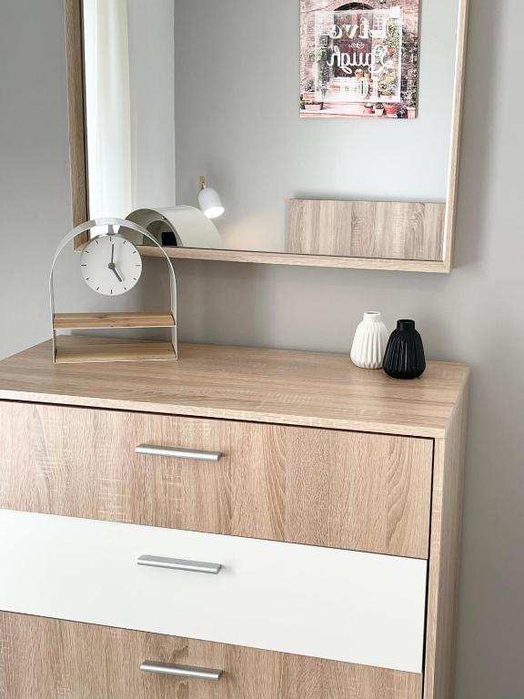 Aggelikis House - 11