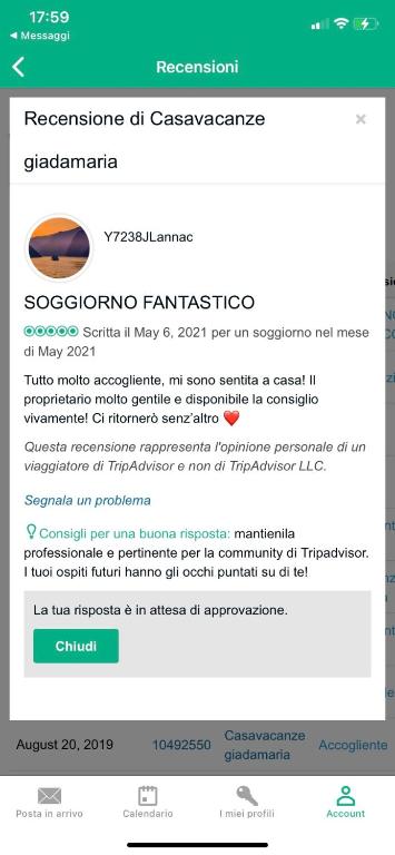 Derechos de imagen reservados por Booking.com