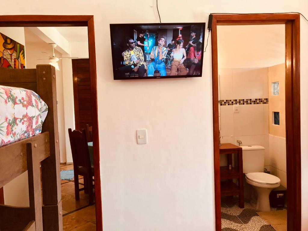  Residencial Bem-te-vi