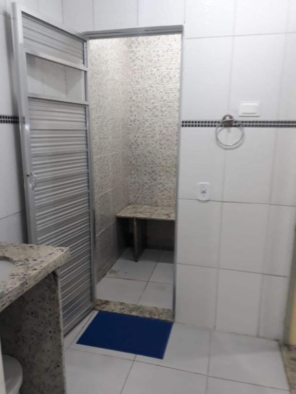  Casa Amarela de Iguabinha