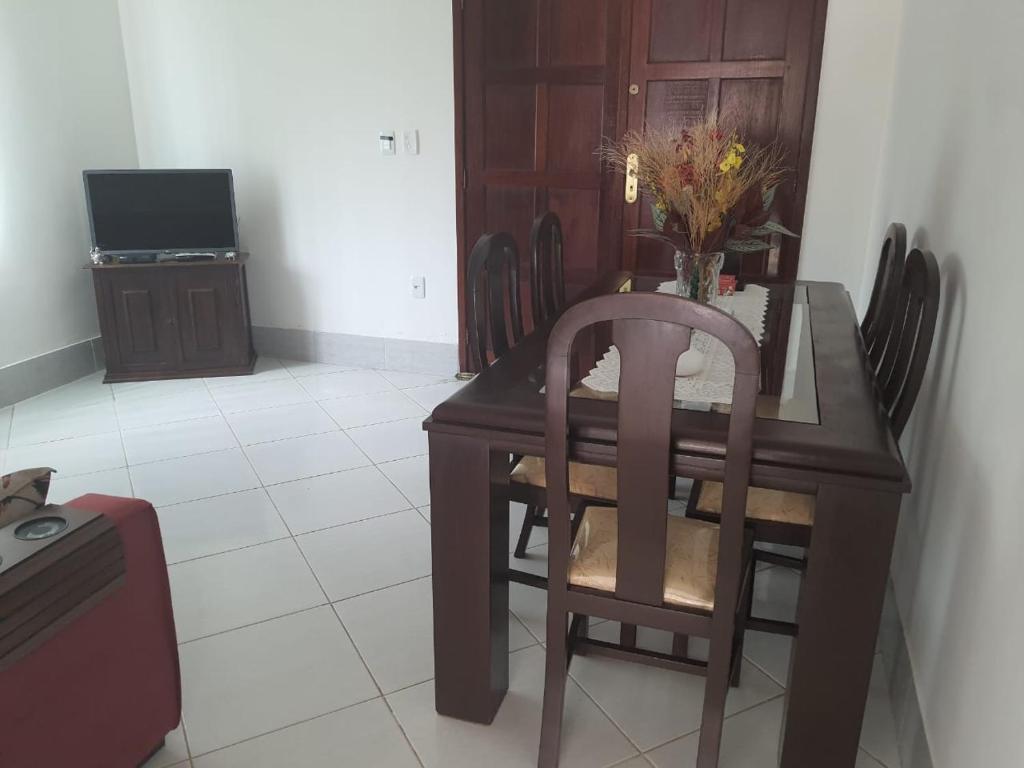  Casa Amarela de Iguabinha