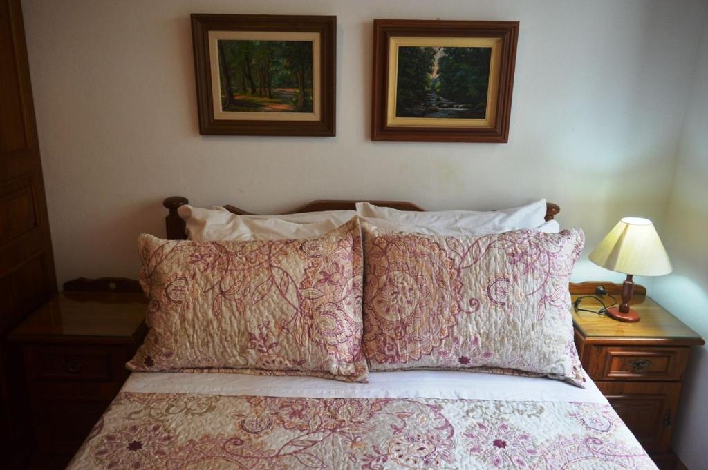 Apartamento a 3 quadras da Rua Coberta  Apartamento a 3 quadras da Rua Coberta