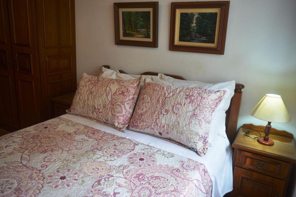 Apartamento a 3 quadras da Rua Coberta  Apartamento a 3 quadras da Rua Coberta