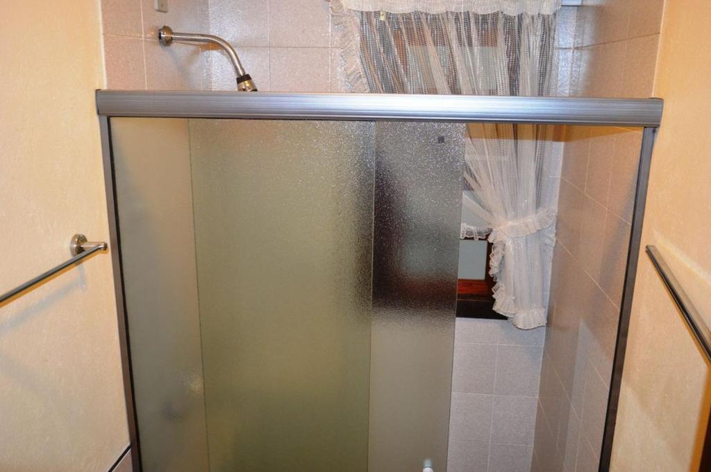 Apartamento a 3 quadras da Rua Coberta  Apartamento a 3 quadras da Rua Coberta