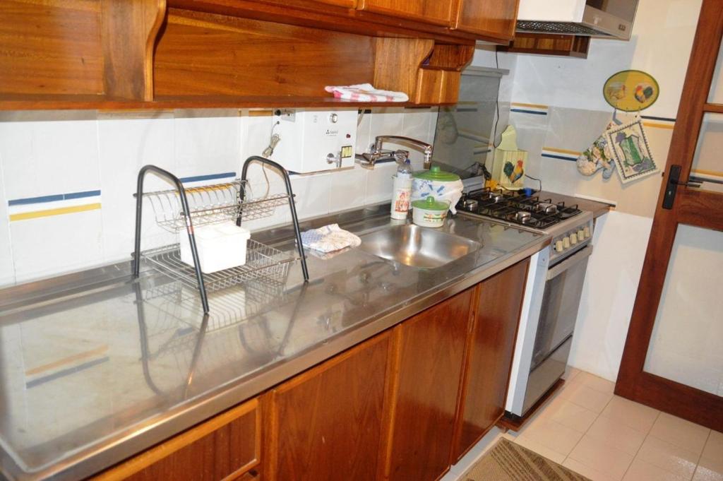 Apartamento a 3 quadras da Rua Coberta  Apartamento a 3 quadras da Rua Coberta