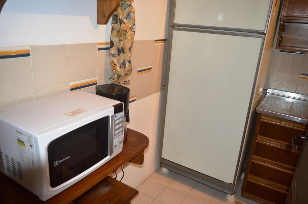 Apartamento a 3 quadras da Rua Coberta  Apartamento a 3 quadras da Rua Coberta