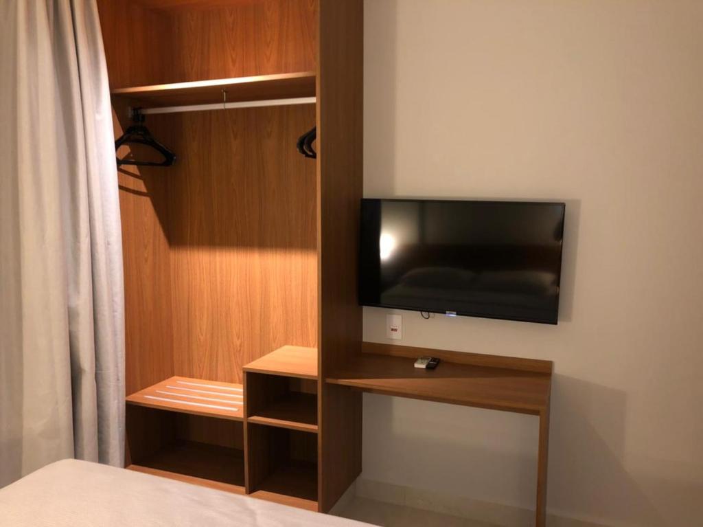  Salinas Exclusive Resort