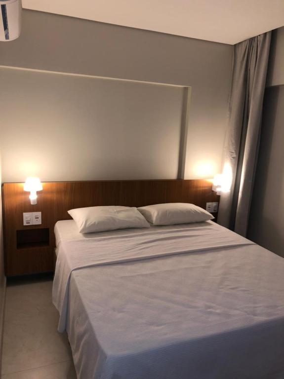  Salinas Exclusive Resort