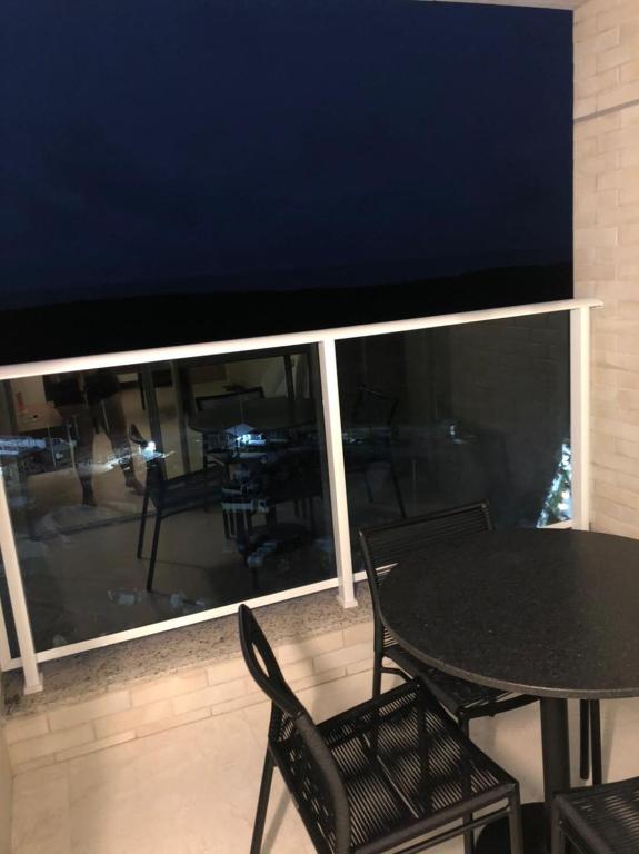  Salinas Exclusive Resort