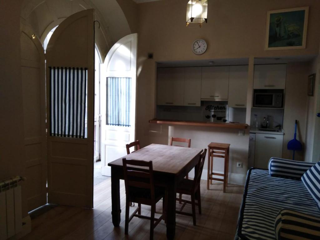 APARTAMENTO HISTORICO LLANES, Llanes – Preus actualitzats 2021