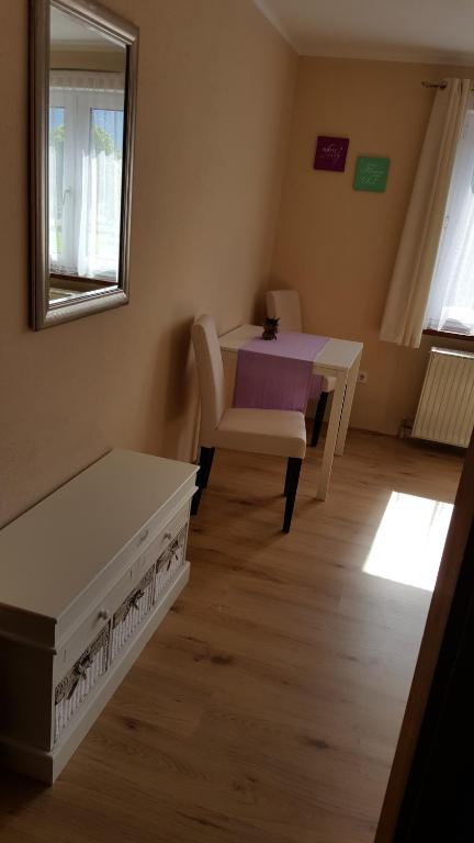 Seeblick Krippenstein - 7