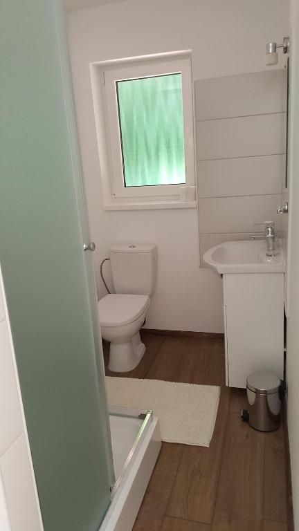 Seeblick Krippenstein - 4