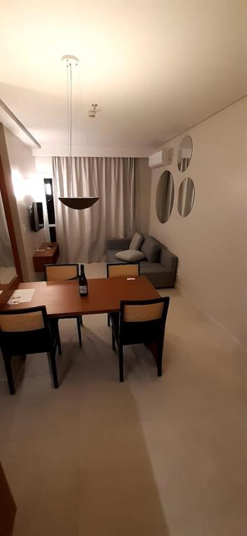  Salinas Exclusive Resort