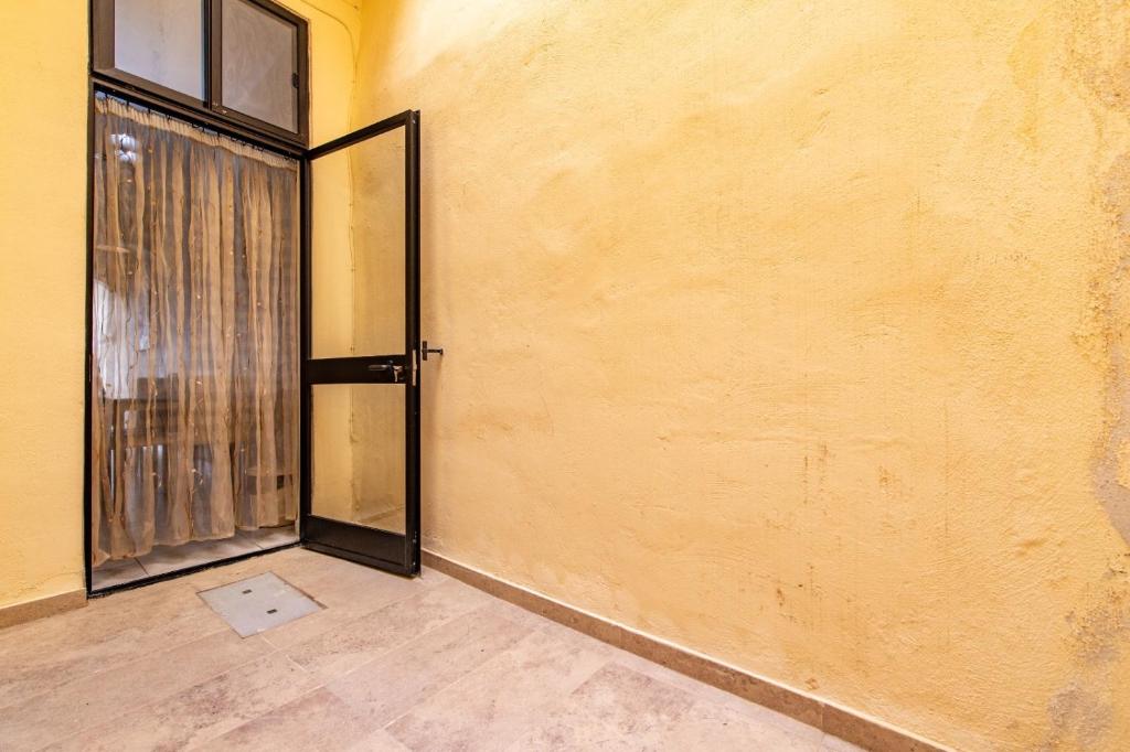 Fotografie z fotogalerie ubytování Skalina v destinaci Marsaskala