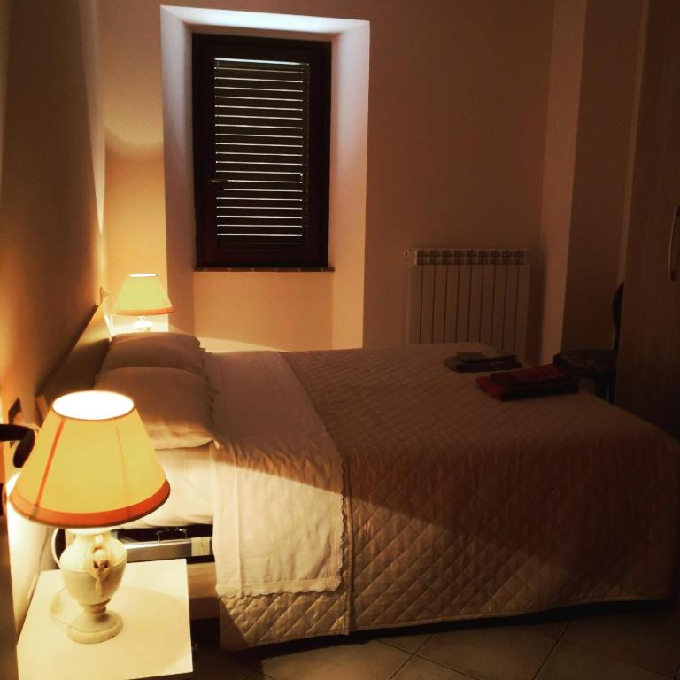 Derechos de imagen reservados por Booking.com