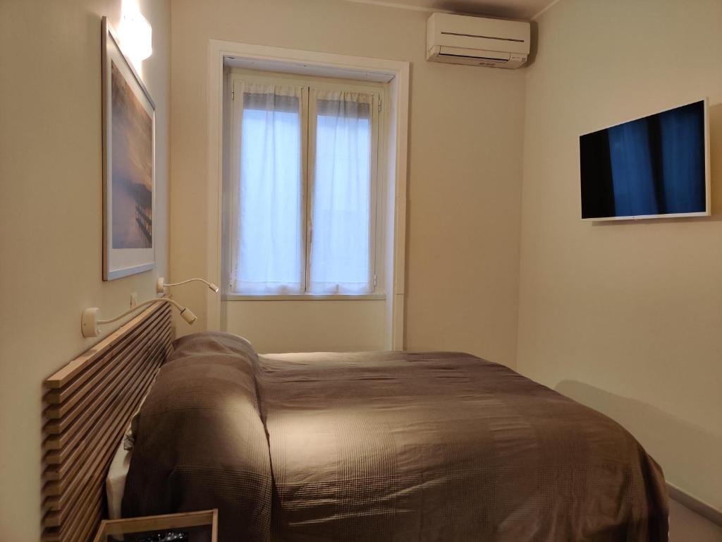 Downtown Apartments Merlo - 7