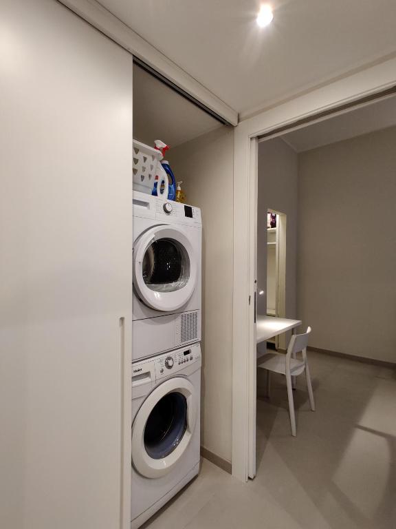 Downtown Apartments Merlo - 13