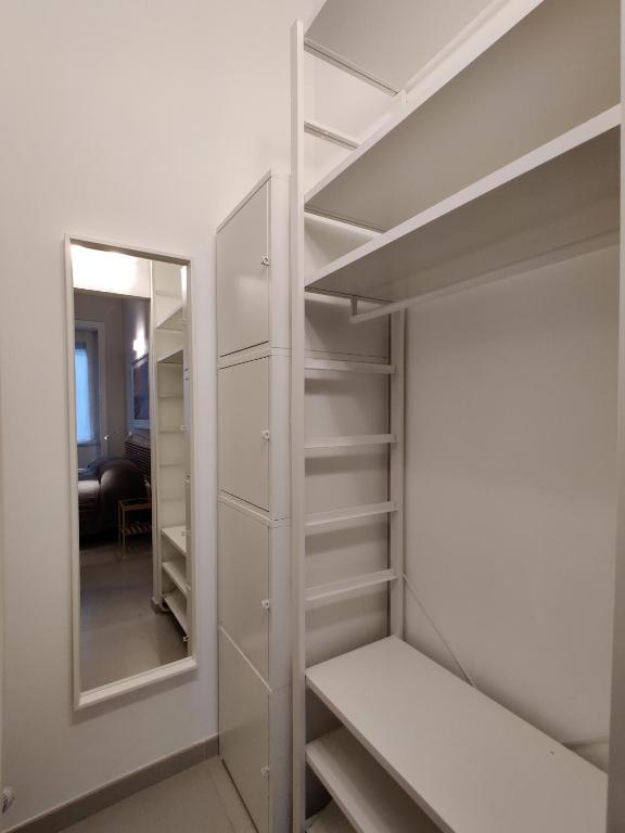 Downtown Apartments Merlo - 12