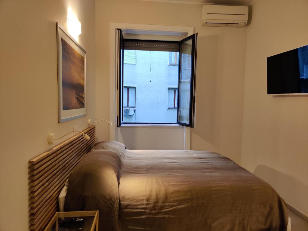 Downtown Apartments Merlo - 8