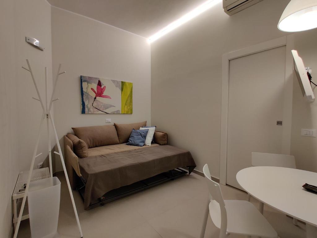 Downtown Apartments Merlo - 4