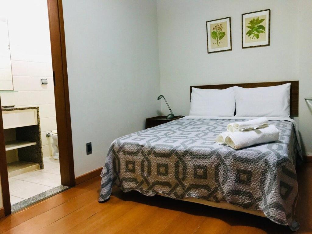  Arpex - Exclusividade Praia e Conforto