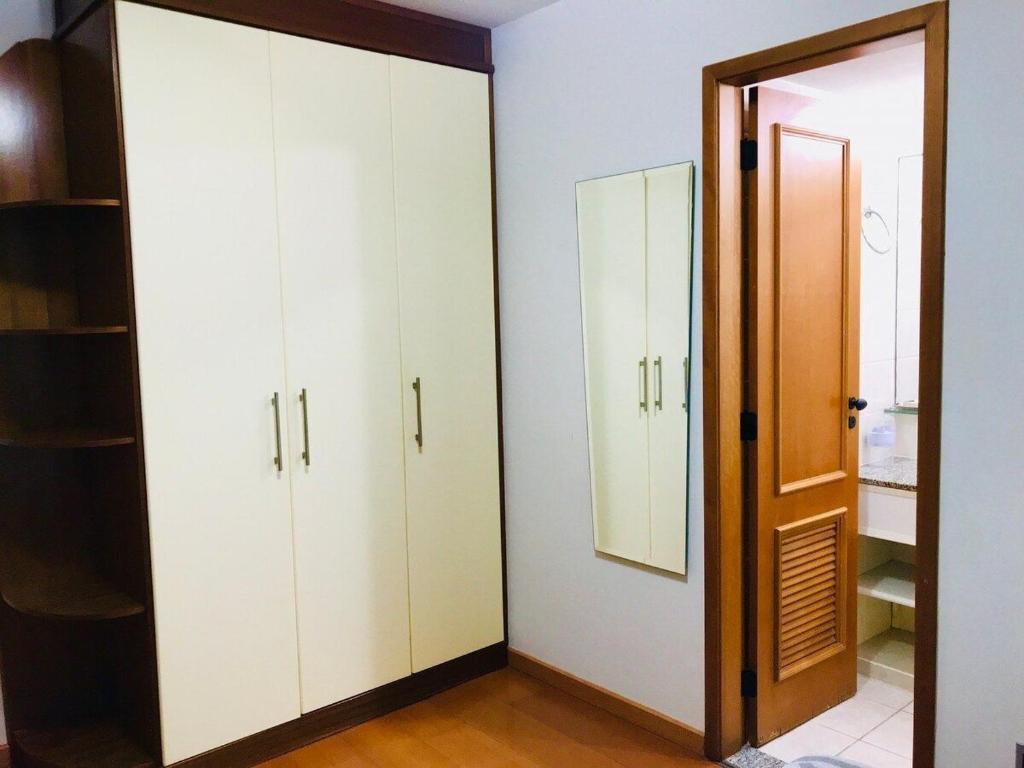  Arpex - Exclusividade Praia e Conforto
