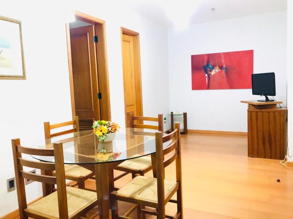  Arpex - Exclusividade Praia e Conforto