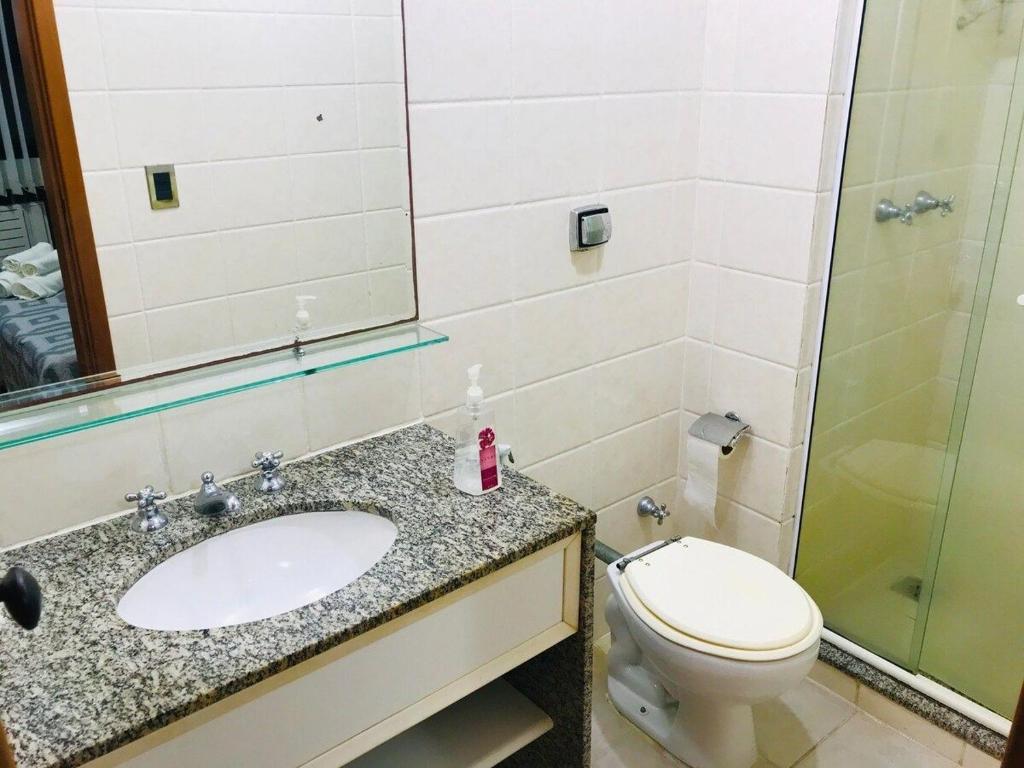  Arpex - Exclusividade Praia e Conforto
