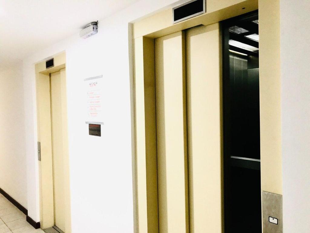  Arpex - Exclusividade Praia e Conforto