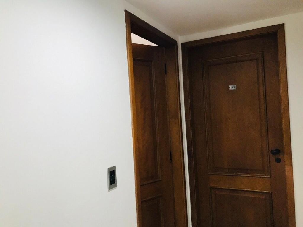  Arpex - Exclusividade Praia e Conforto