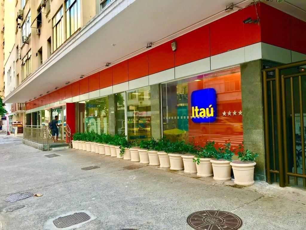  Arpex - Exclusividade Praia e Conforto
