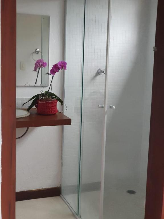  Suites sabiá