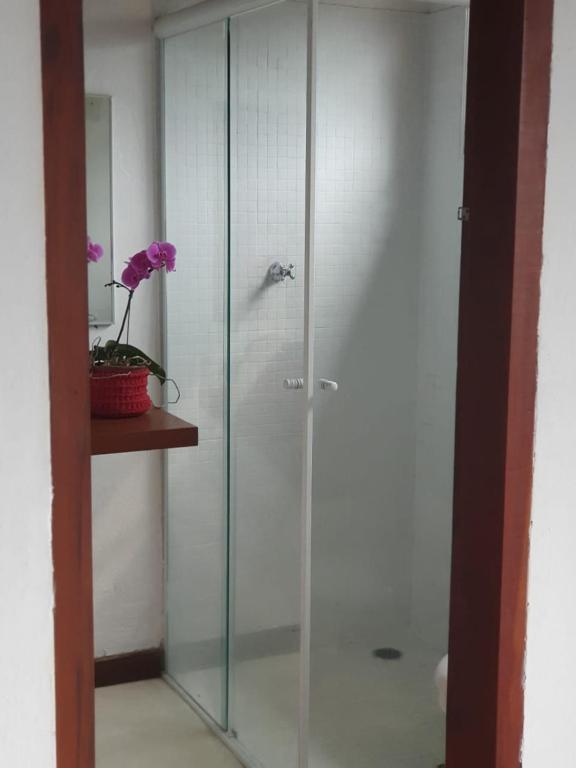  Suites sabiá