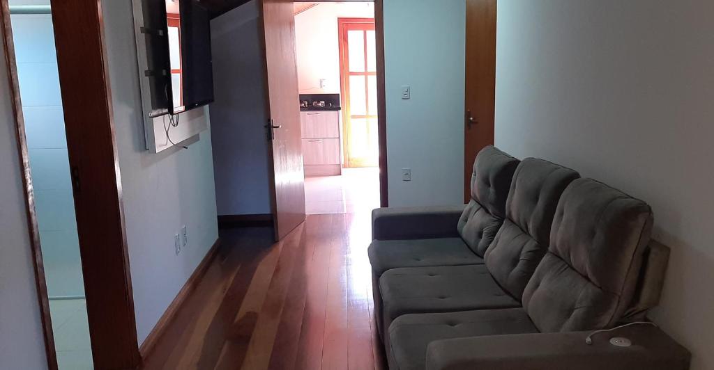 Casa Verde Gramado  Casa Verde Gramado